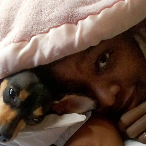 Meet your Posher, Danyel - Picture 1 of 1